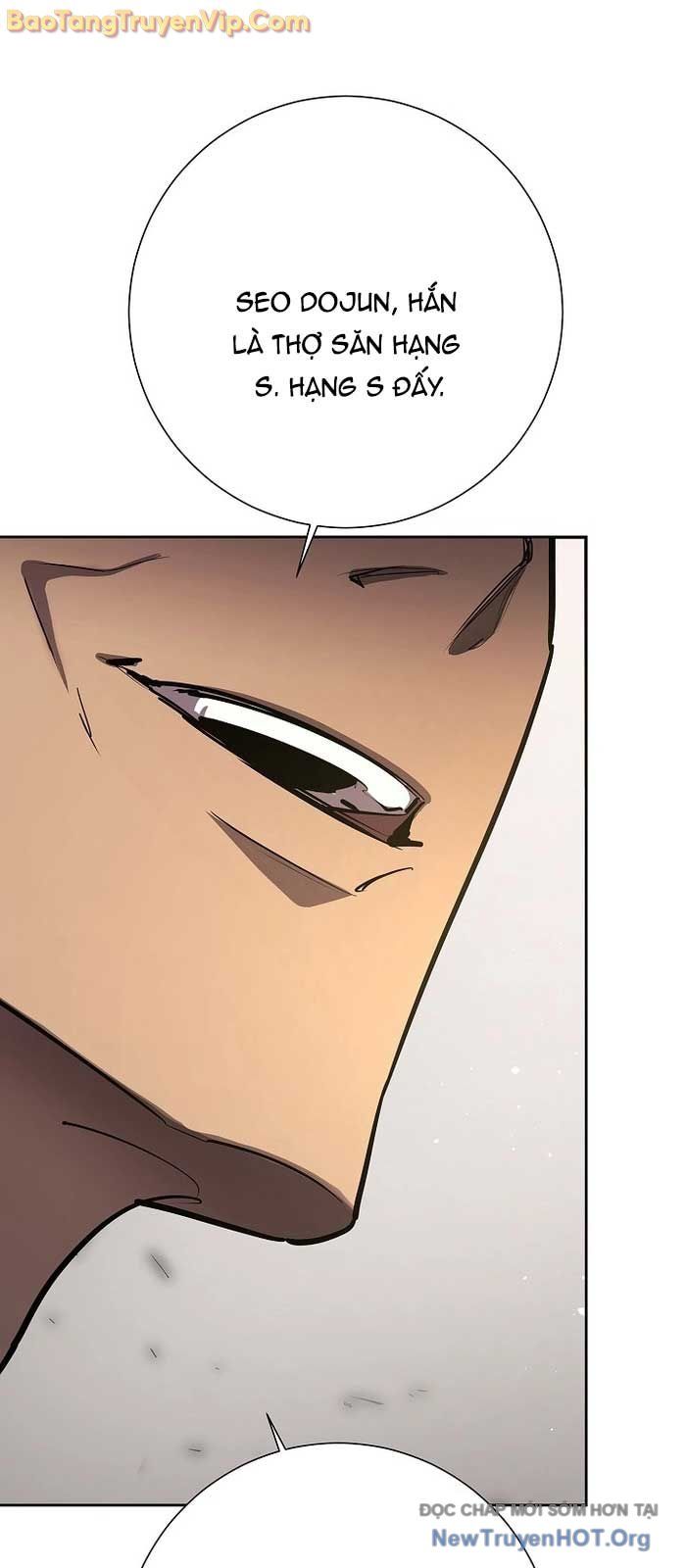 Kiếm Thần Đến Từ Thế Giới Diệt Vong: Chapter 26