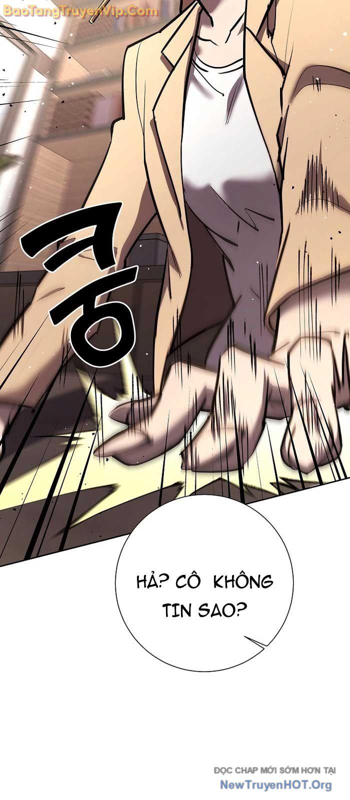 Kiếm Thần Đến Từ Thế Giới Diệt Vong: Chapter 26