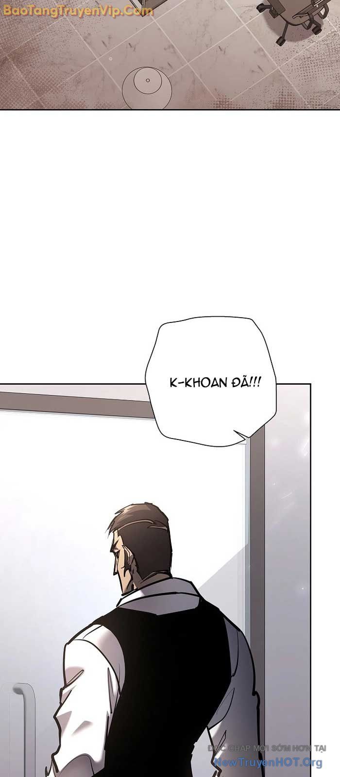 Kiếm Thần Đến Từ Thế Giới Diệt Vong: Chapter 26