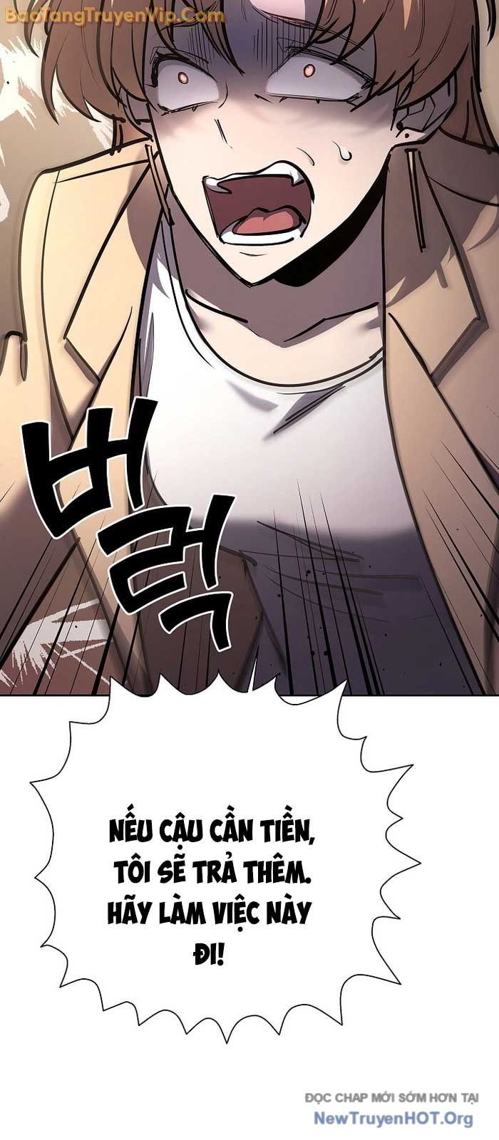 Kiếm Thần Đến Từ Thế Giới Diệt Vong: Chapter 26