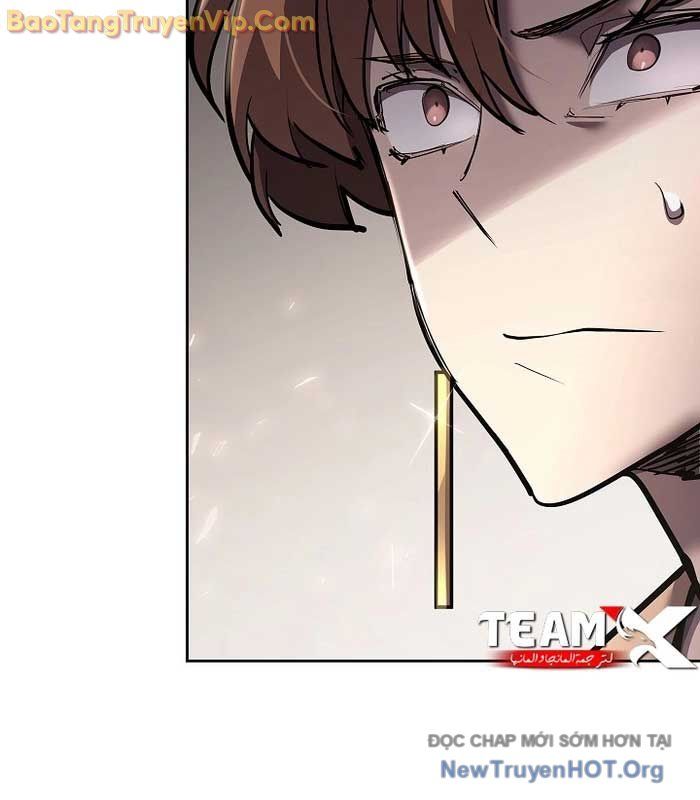 Kiếm Thần Đến Từ Thế Giới Diệt Vong: Chapter 26