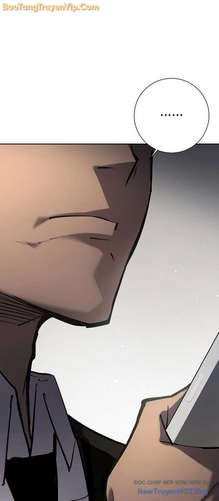 Kiếm Thần Đến Từ Thế Giới Diệt Vong: Chapter 26