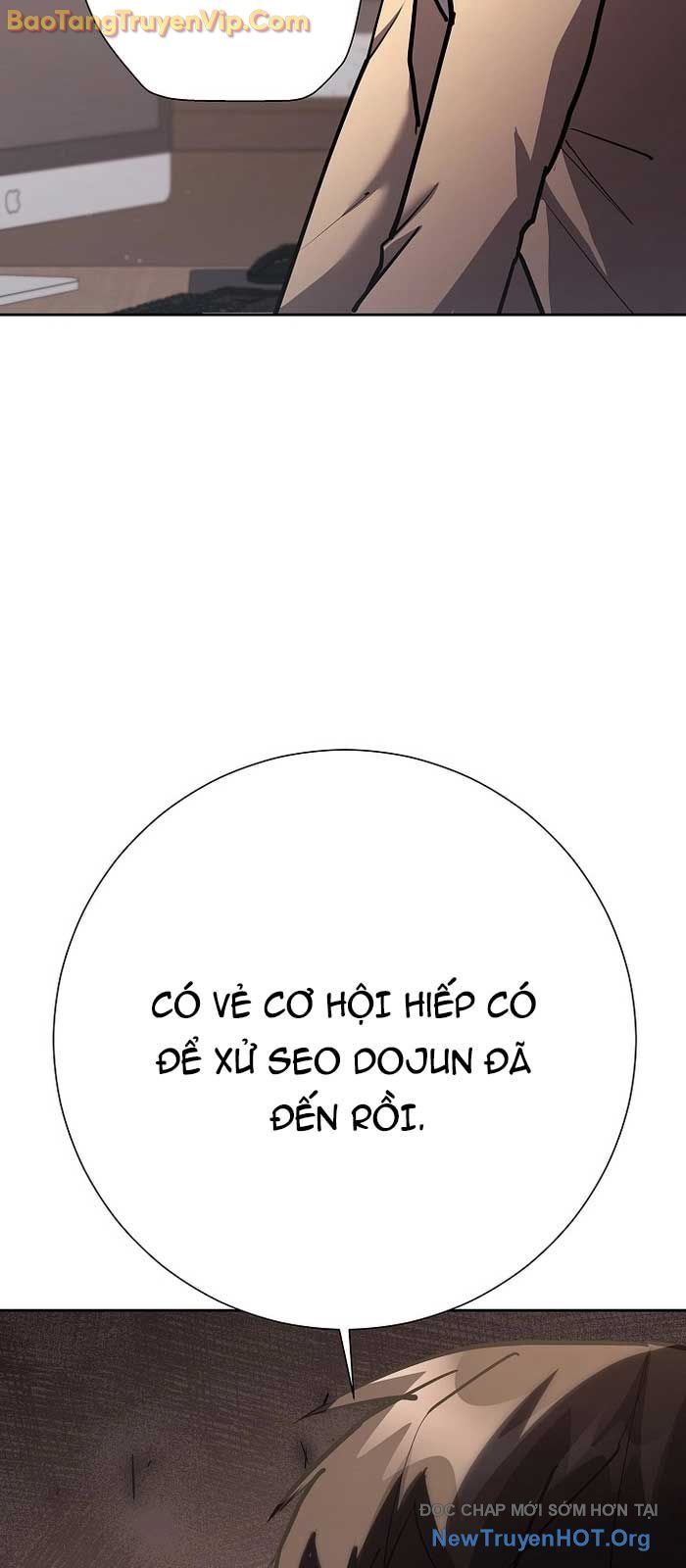 Kiếm Thần Đến Từ Thế Giới Diệt Vong: Chapter 26