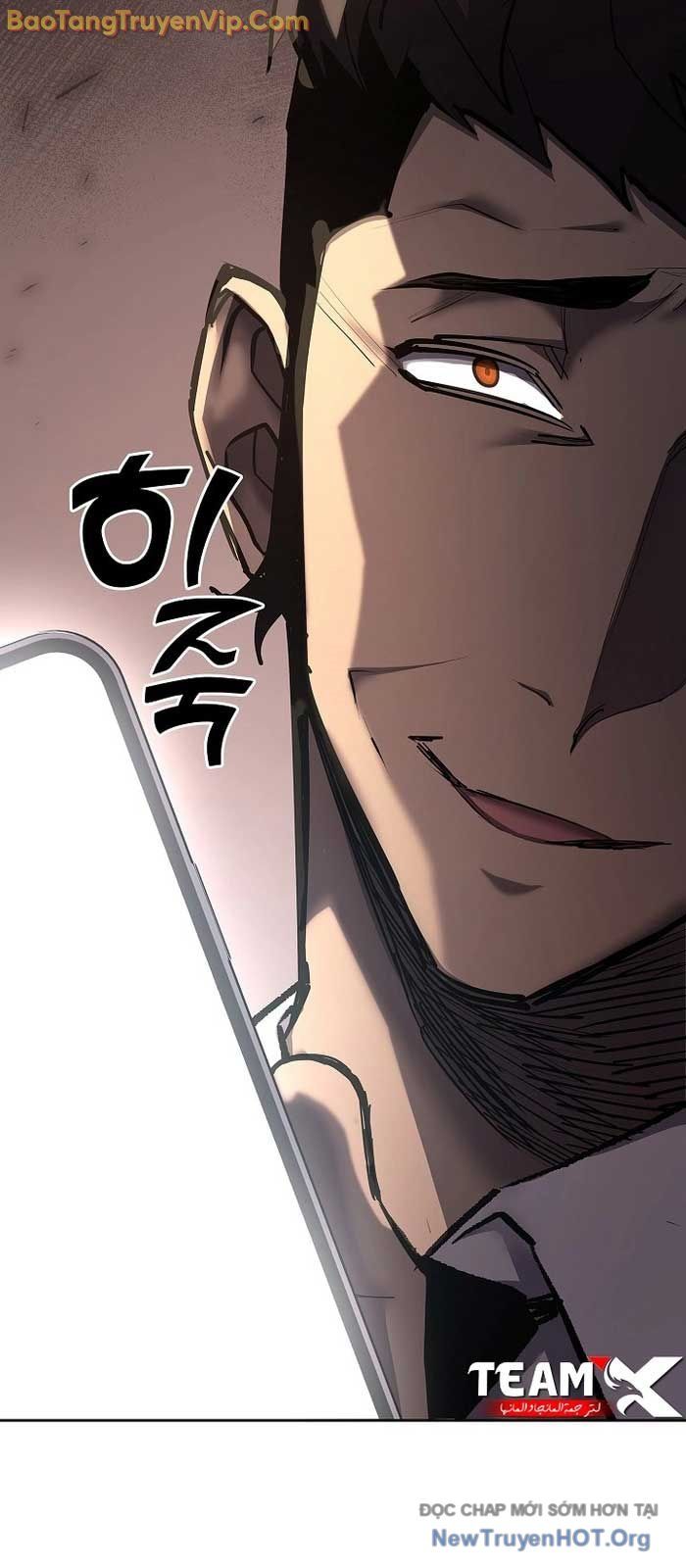 Kiếm Thần Đến Từ Thế Giới Diệt Vong: Chapter 26