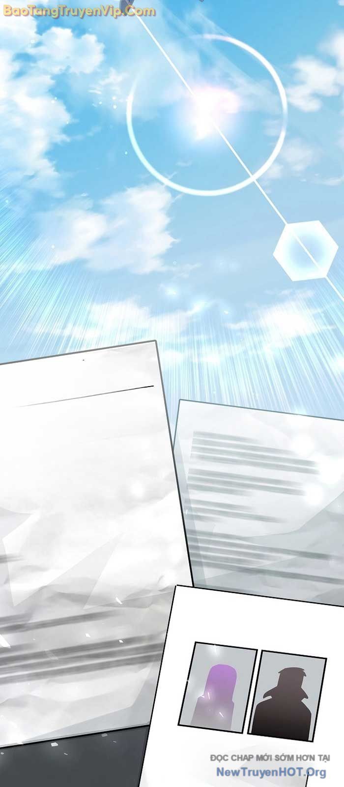 Kiếm Thần Đến Từ Thế Giới Diệt Vong: Chapter 26