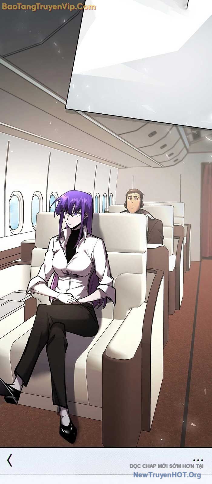 Kiếm Thần Đến Từ Thế Giới Diệt Vong: Chapter 26