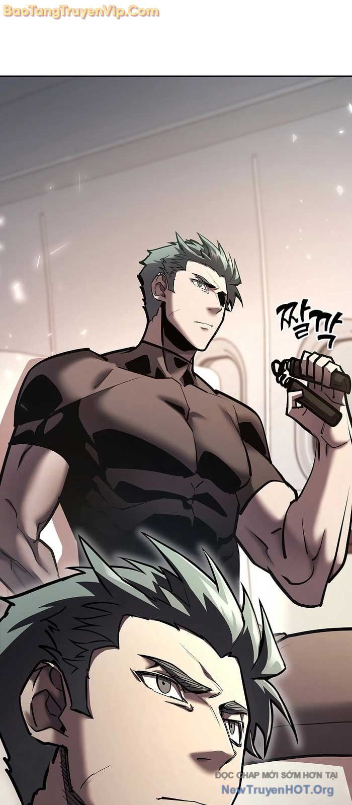 Kiếm Thần Đến Từ Thế Giới Diệt Vong: Chapter 26