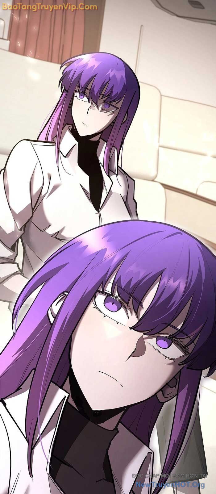 Kiếm Thần Đến Từ Thế Giới Diệt Vong: Chapter 26