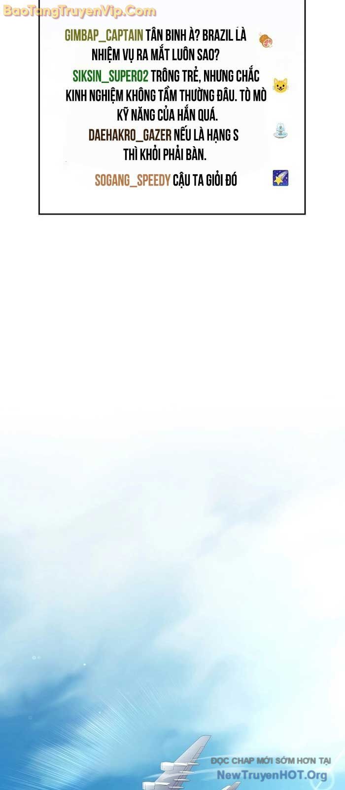 Kiếm Thần Đến Từ Thế Giới Diệt Vong: Chapter 26