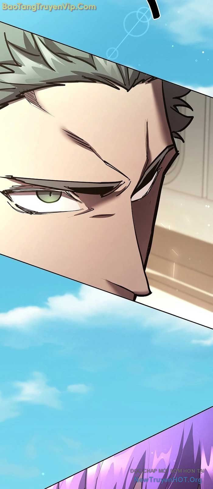 Kiếm Thần Đến Từ Thế Giới Diệt Vong: Chapter 26