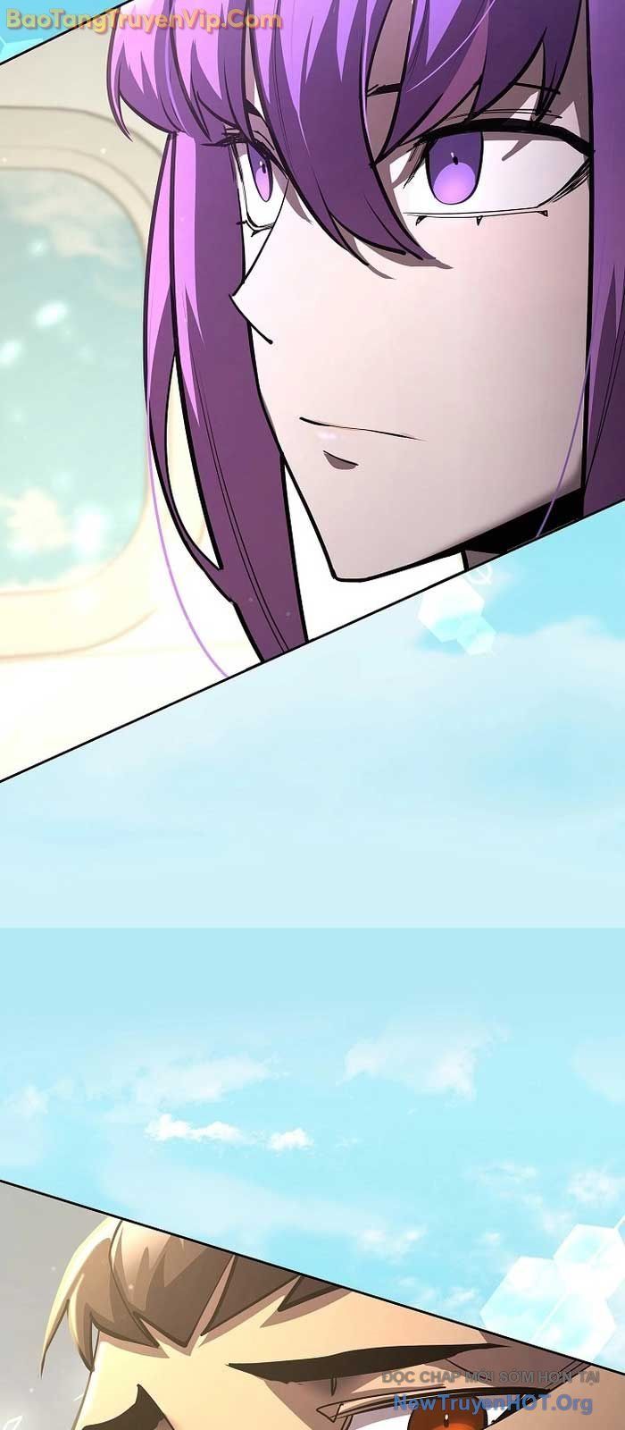 Kiếm Thần Đến Từ Thế Giới Diệt Vong: Chapter 26