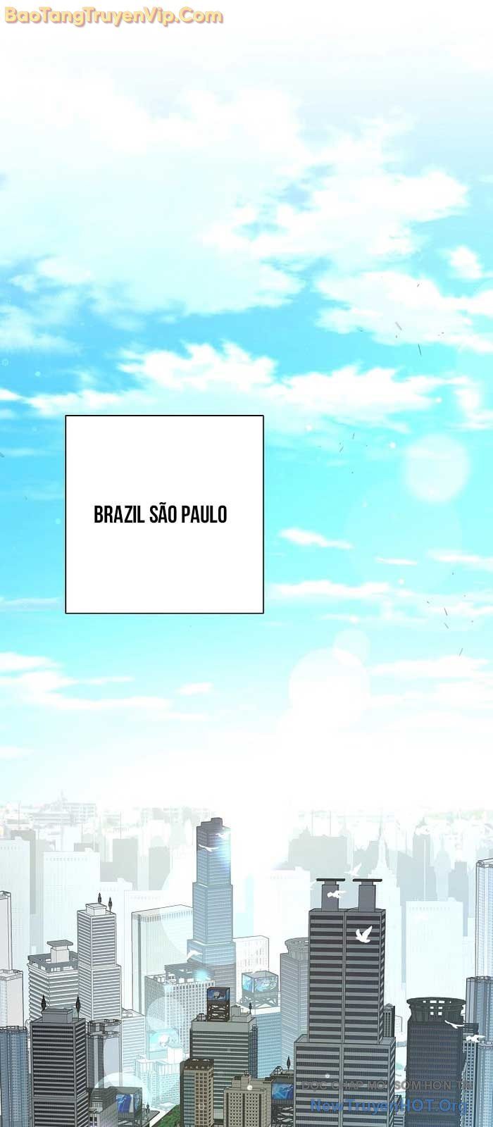 Kiếm Thần Đến Từ Thế Giới Diệt Vong: Chapter 27