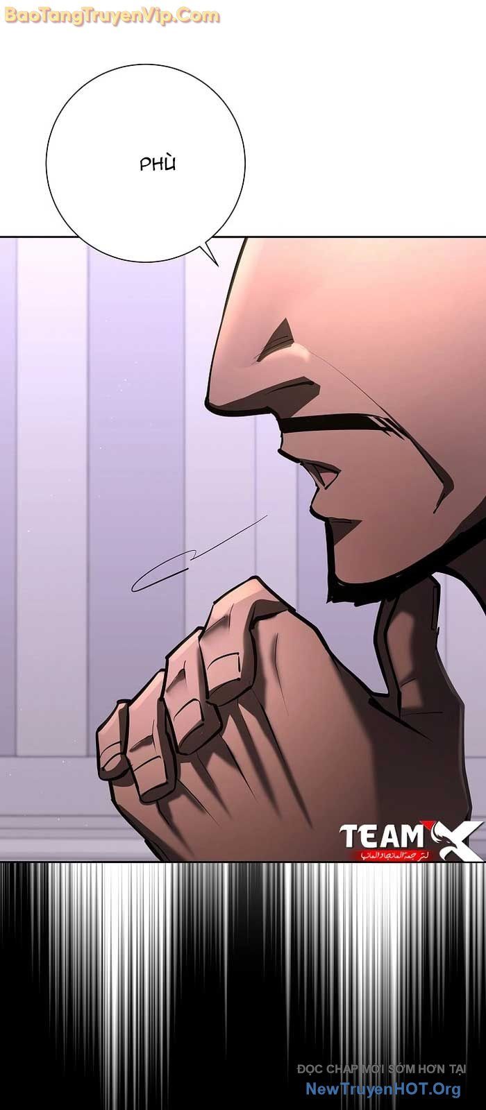 Kiếm Thần Đến Từ Thế Giới Diệt Vong: Chapter 27