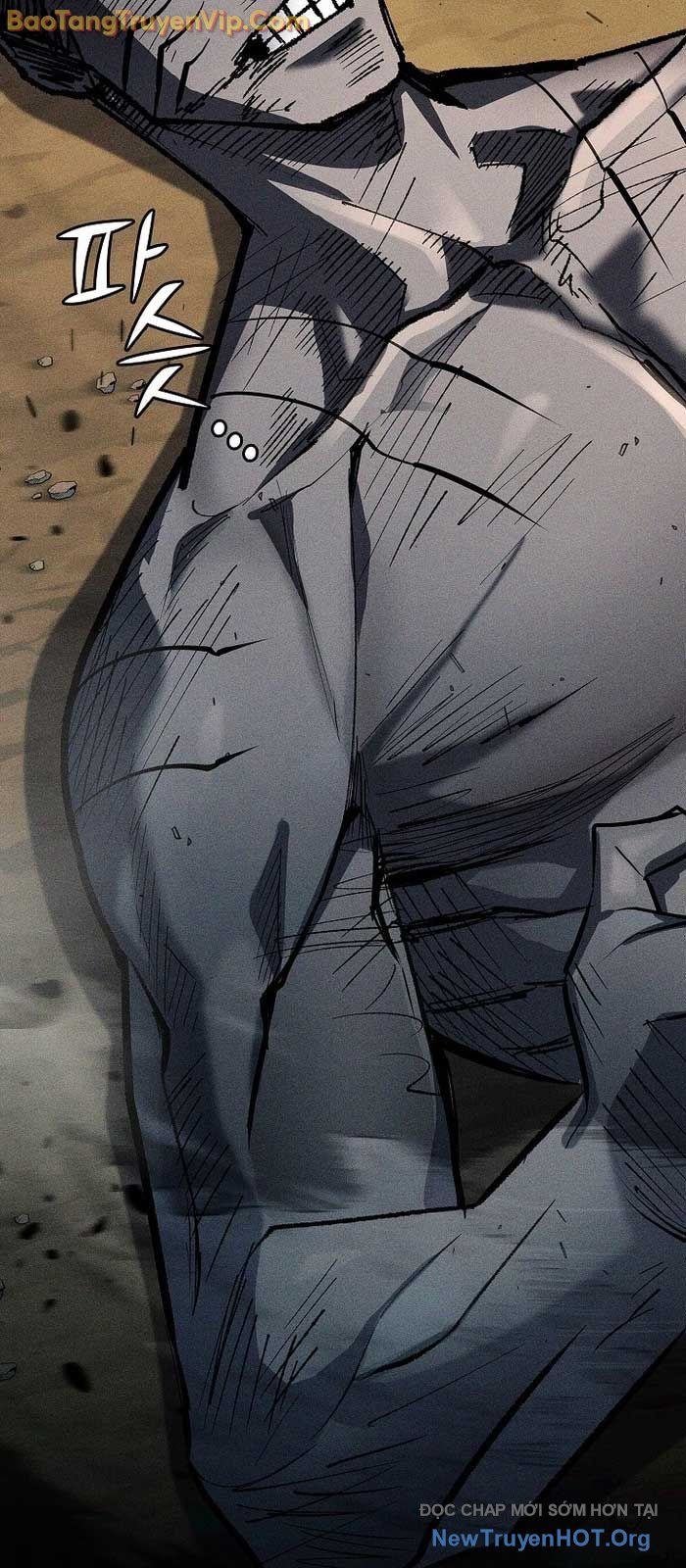 Kiếm Thần Đến Từ Thế Giới Diệt Vong: Chapter 27