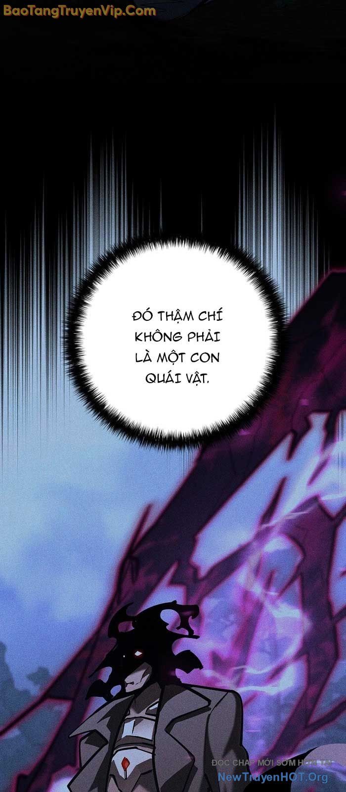 Kiếm Thần Đến Từ Thế Giới Diệt Vong: Chapter 27