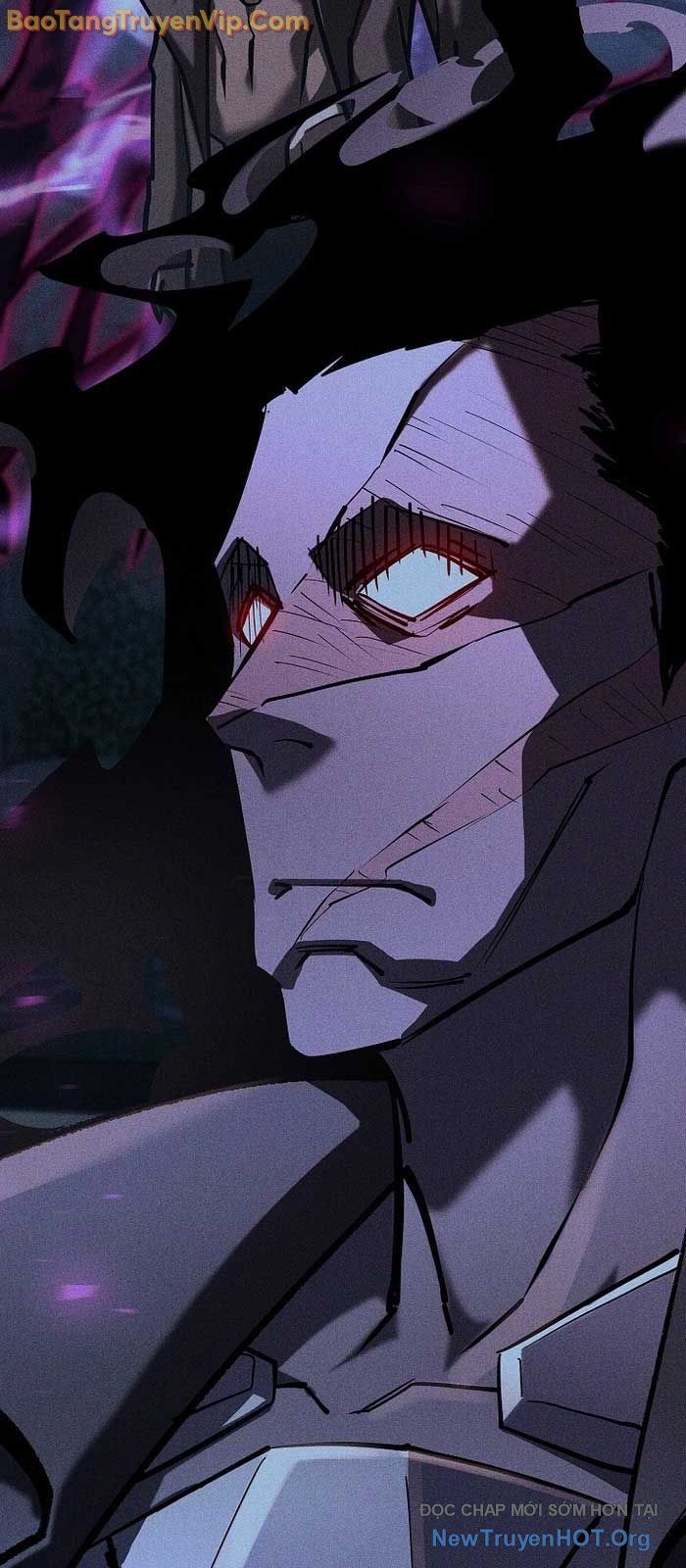 Kiếm Thần Đến Từ Thế Giới Diệt Vong: Chapter 27