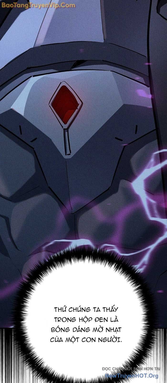 Kiếm Thần Đến Từ Thế Giới Diệt Vong: Chapter 27