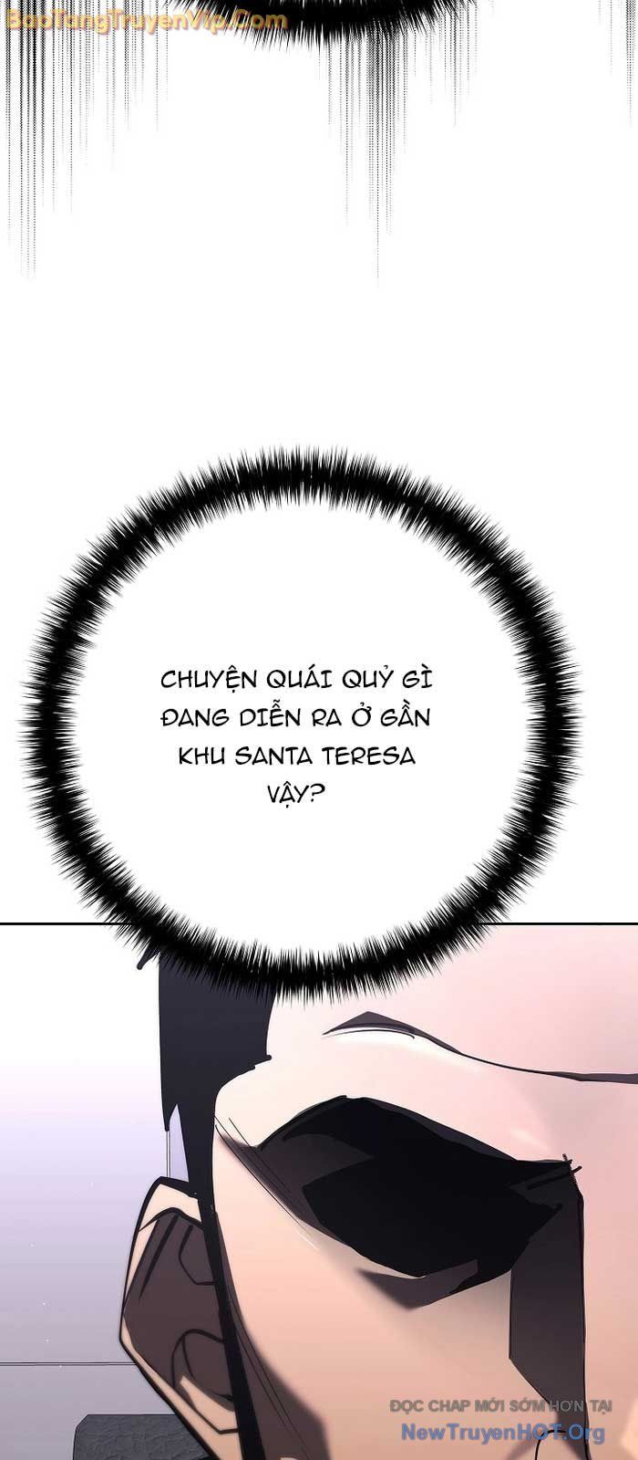 Kiếm Thần Đến Từ Thế Giới Diệt Vong: Chapter 27