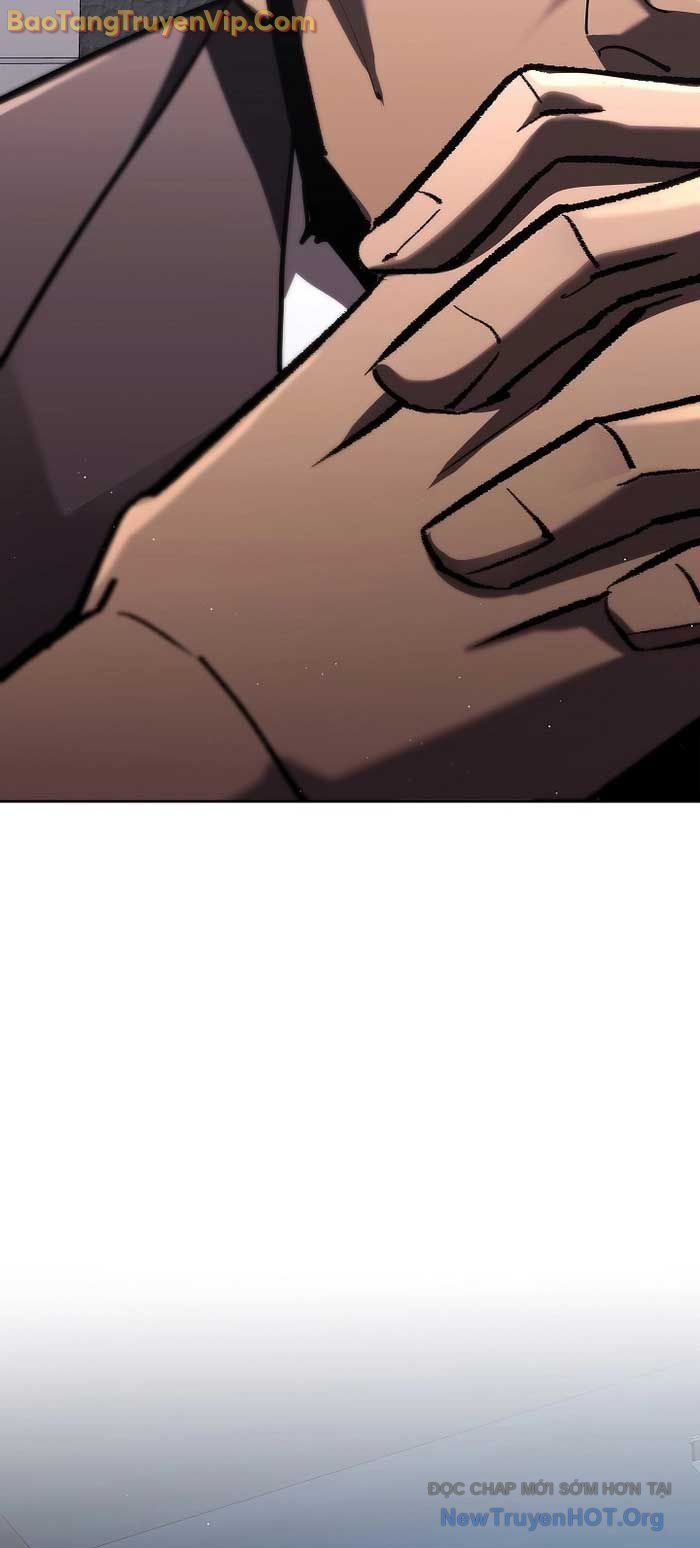 Kiếm Thần Đến Từ Thế Giới Diệt Vong: Chapter 27