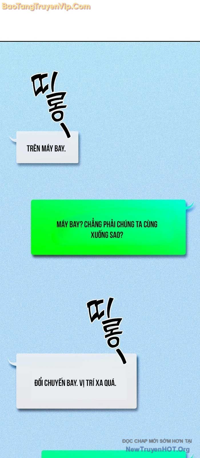 Kiếm Thần Đến Từ Thế Giới Diệt Vong: Chapter 27