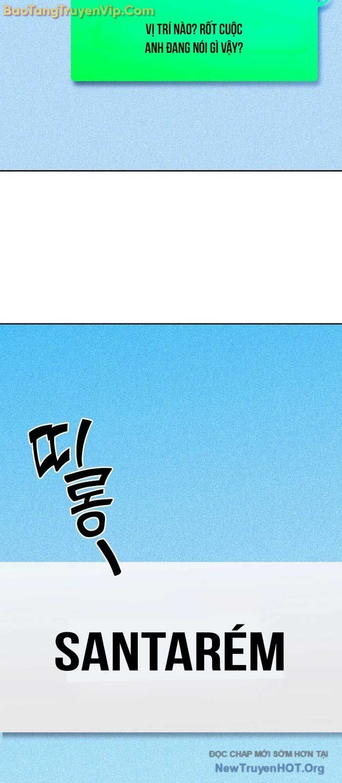 Kiếm Thần Đến Từ Thế Giới Diệt Vong: Chapter 27