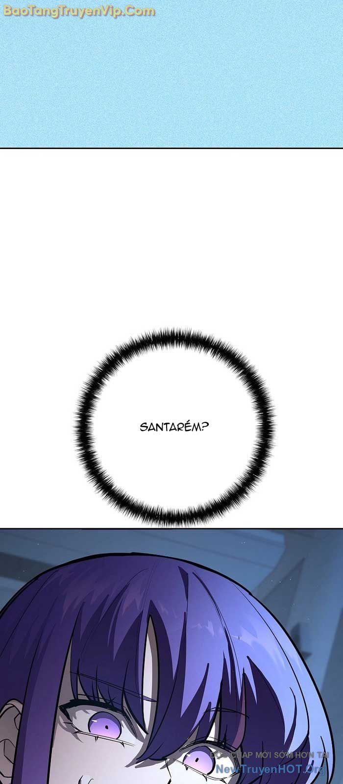 Kiếm Thần Đến Từ Thế Giới Diệt Vong: Chapter 27