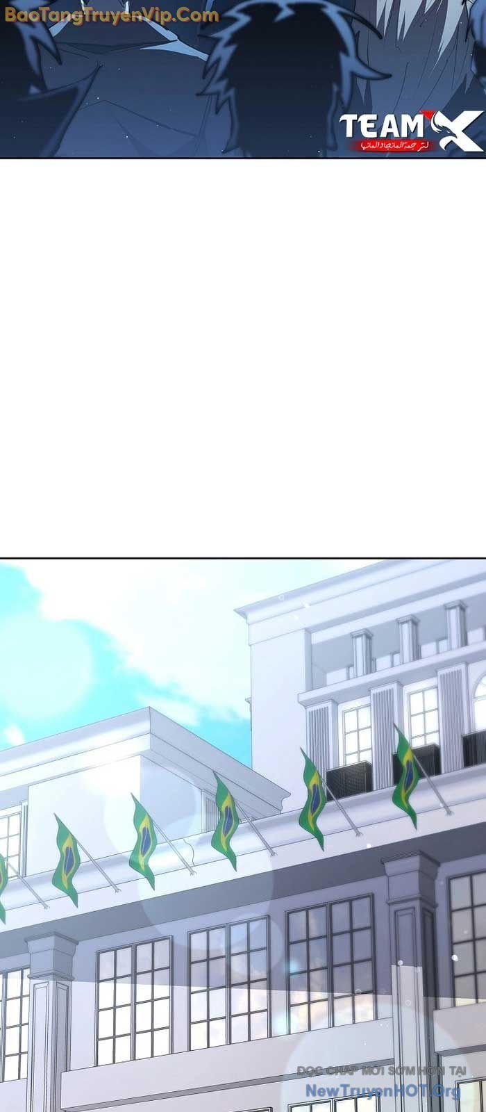 Kiếm Thần Đến Từ Thế Giới Diệt Vong: Chapter 27