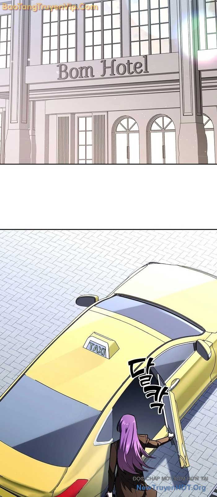 Kiếm Thần Đến Từ Thế Giới Diệt Vong: Chapter 27