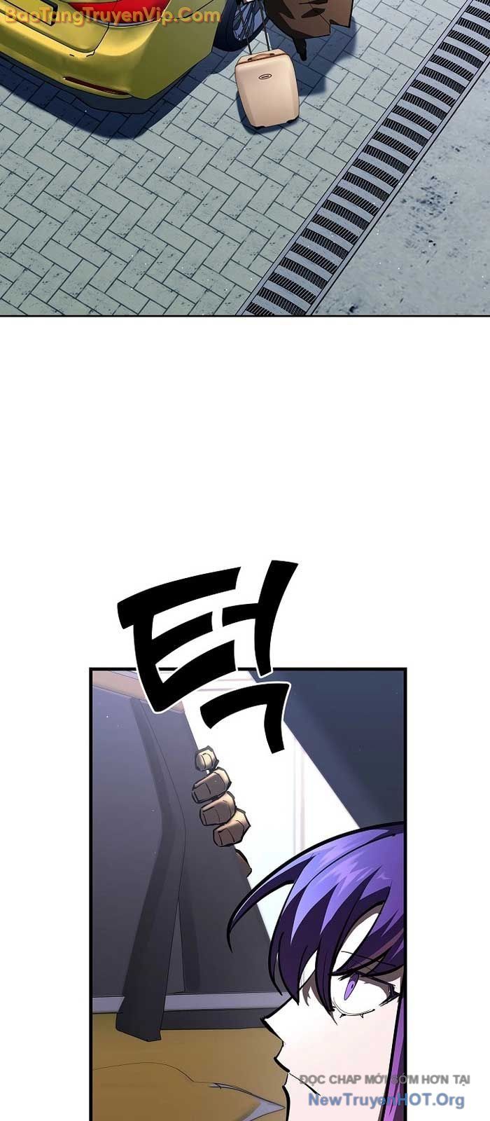 Kiếm Thần Đến Từ Thế Giới Diệt Vong: Chapter 27