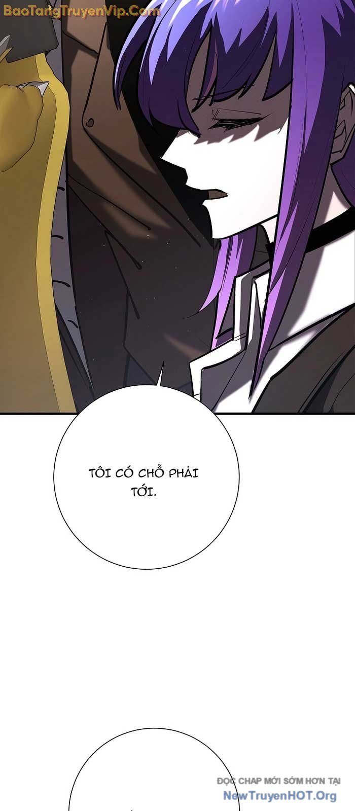 Kiếm Thần Đến Từ Thế Giới Diệt Vong: Chapter 27