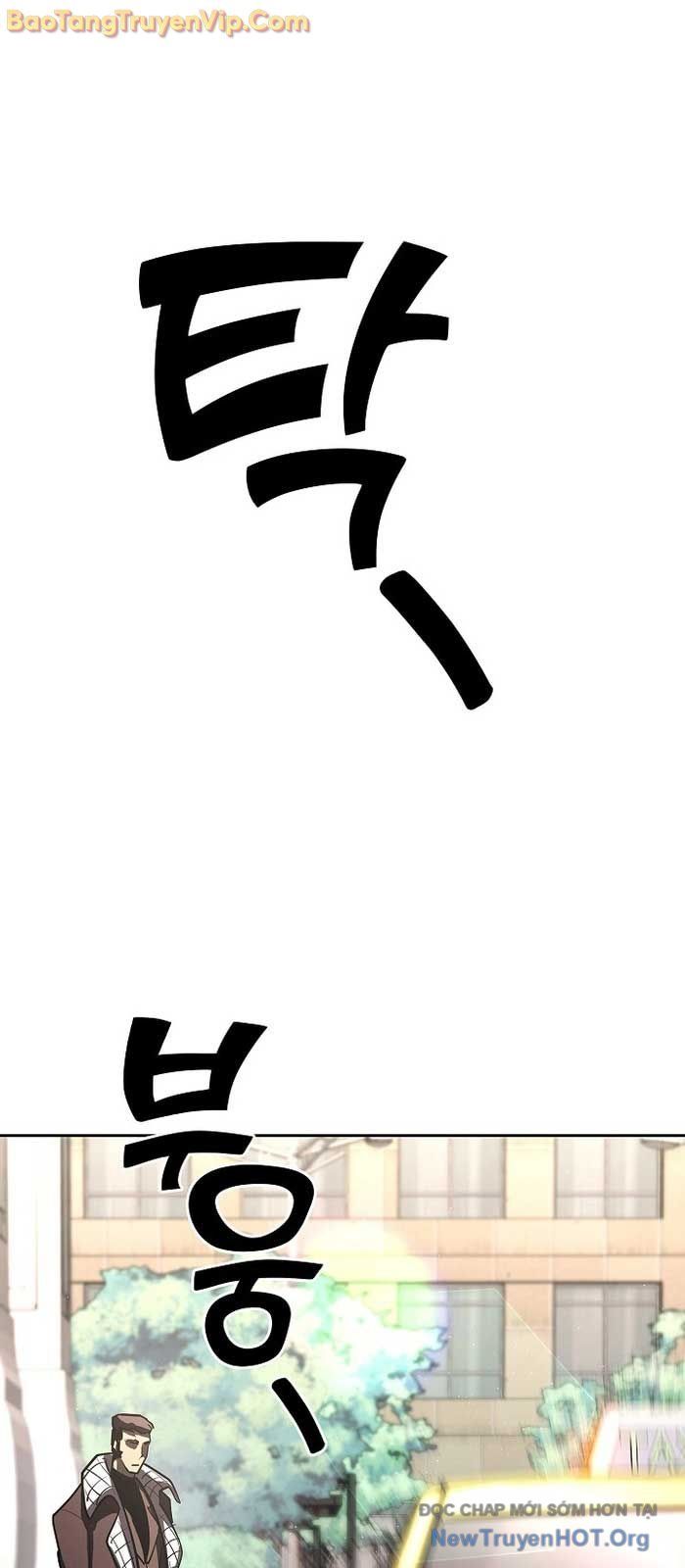 Kiếm Thần Đến Từ Thế Giới Diệt Vong: Chapter 27