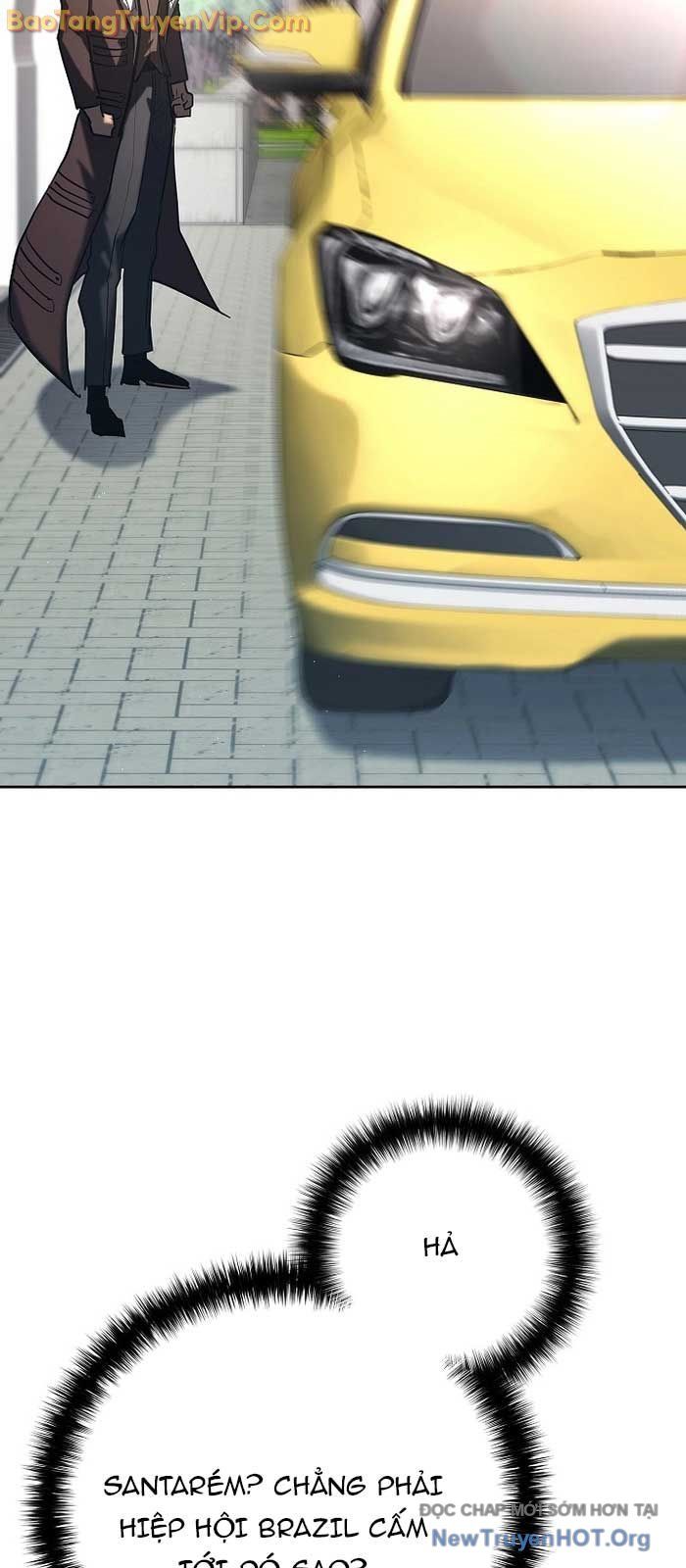 Kiếm Thần Đến Từ Thế Giới Diệt Vong: Chapter 27