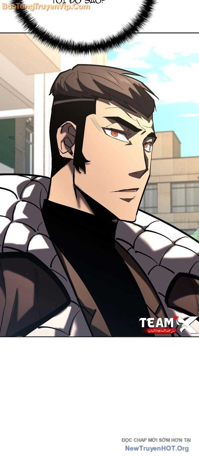 Kiếm Thần Đến Từ Thế Giới Diệt Vong: Chapter 27