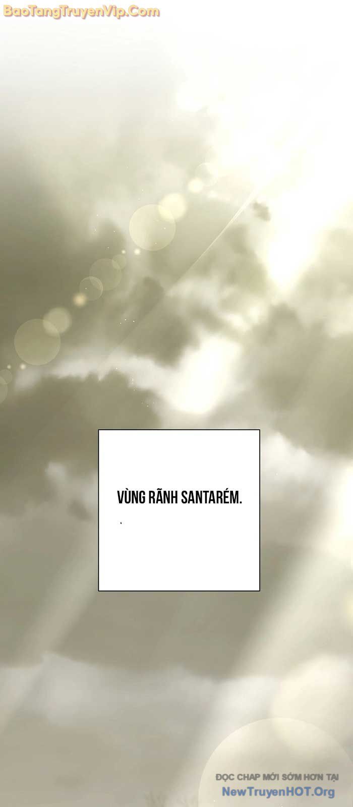 Kiếm Thần Đến Từ Thế Giới Diệt Vong: Chapter 27