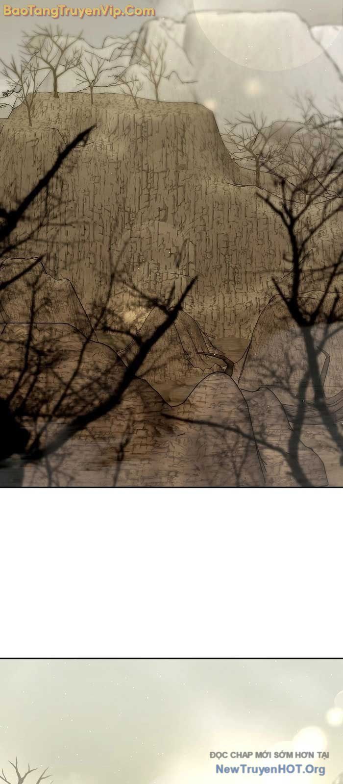 Kiếm Thần Đến Từ Thế Giới Diệt Vong: Chapter 27