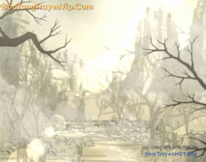 Kiếm Thần Đến Từ Thế Giới Diệt Vong: Chapter 27