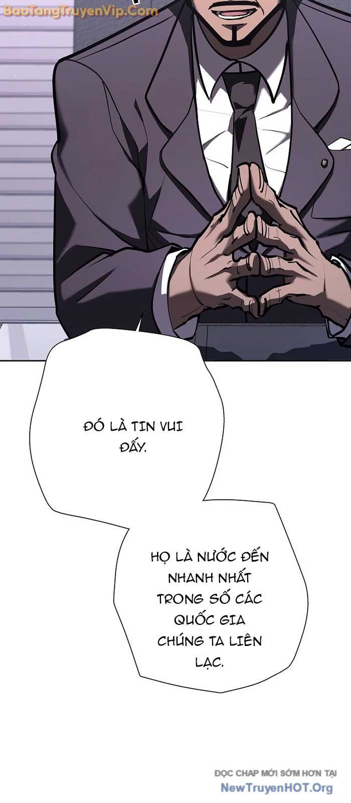 Kiếm Thần Đến Từ Thế Giới Diệt Vong: Chapter 27