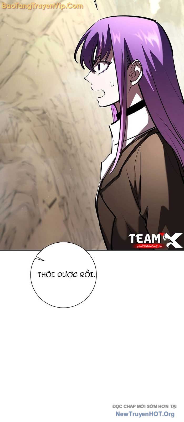 Kiếm Thần Đến Từ Thế Giới Diệt Vong: Chapter 27