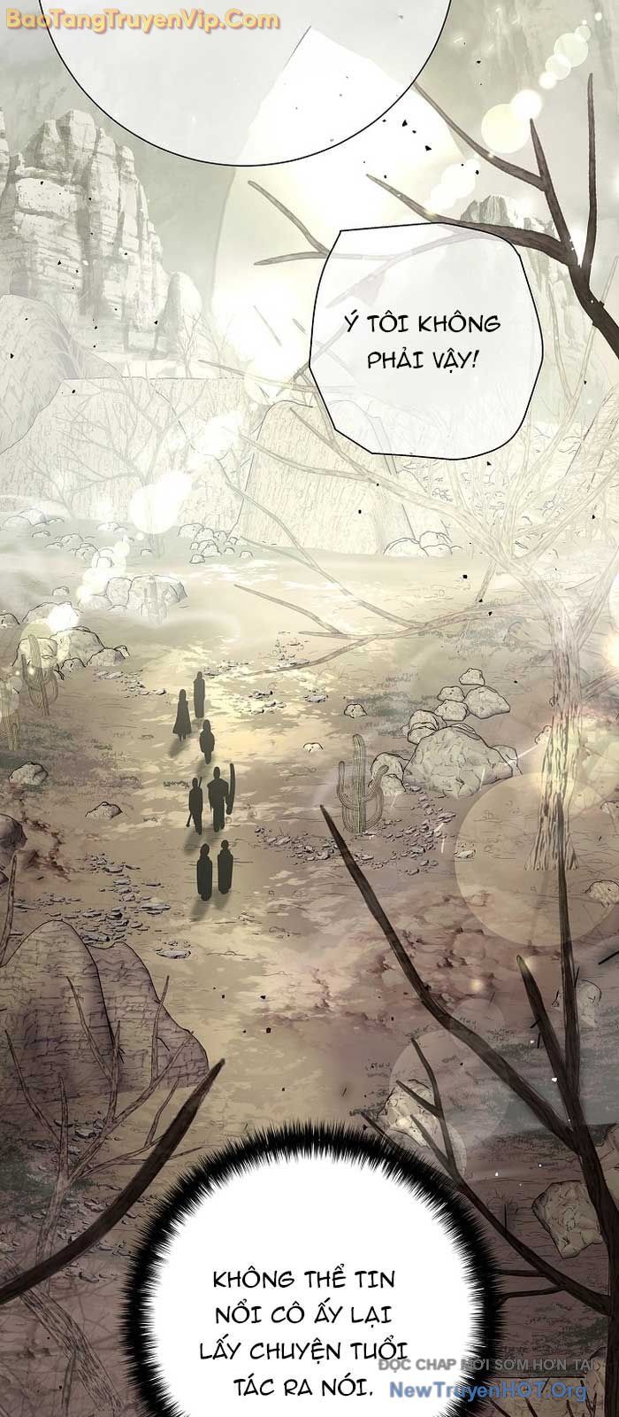 Kiếm Thần Đến Từ Thế Giới Diệt Vong: Chapter 27