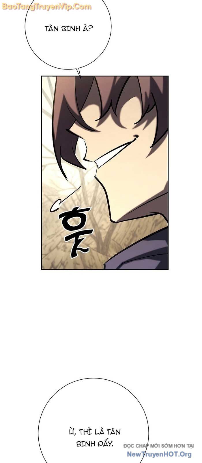 Kiếm Thần Đến Từ Thế Giới Diệt Vong: Chapter 27