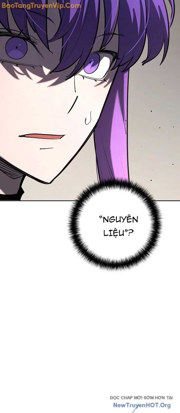 Kiếm Thần Đến Từ Thế Giới Diệt Vong: Chapter 27