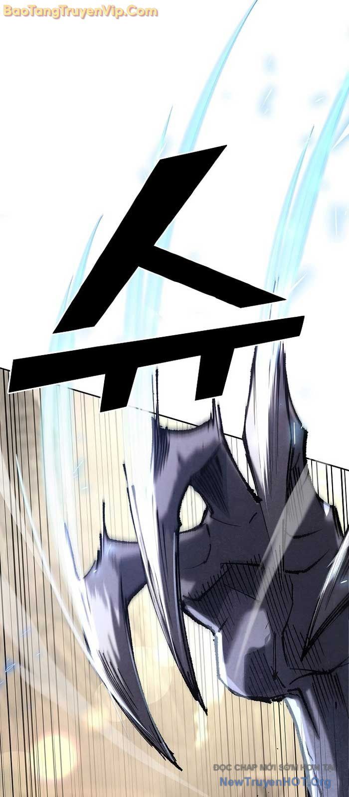 Kiếm Thần Đến Từ Thế Giới Diệt Vong: Chapter 27