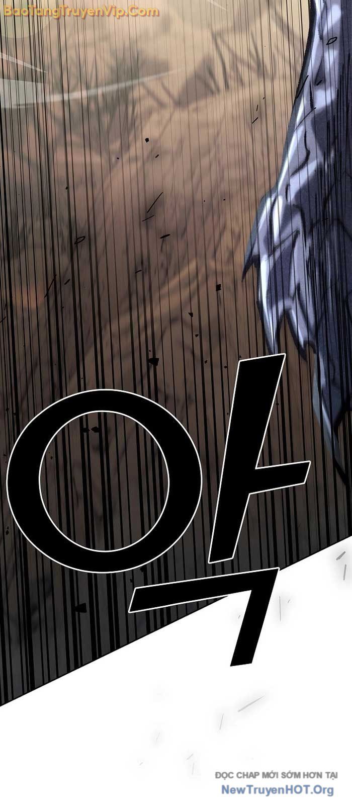 Kiếm Thần Đến Từ Thế Giới Diệt Vong: Chapter 27