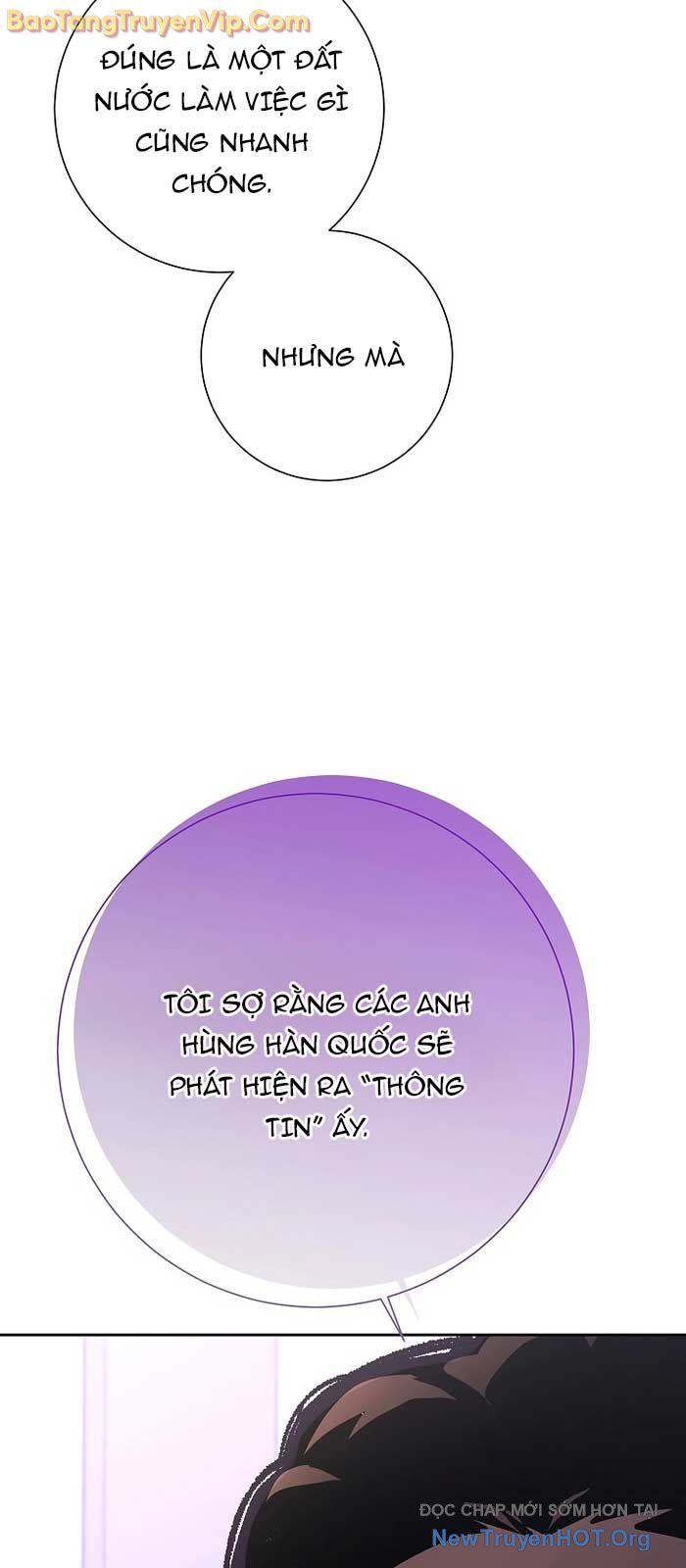 Kiếm Thần Đến Từ Thế Giới Diệt Vong: Chapter 27