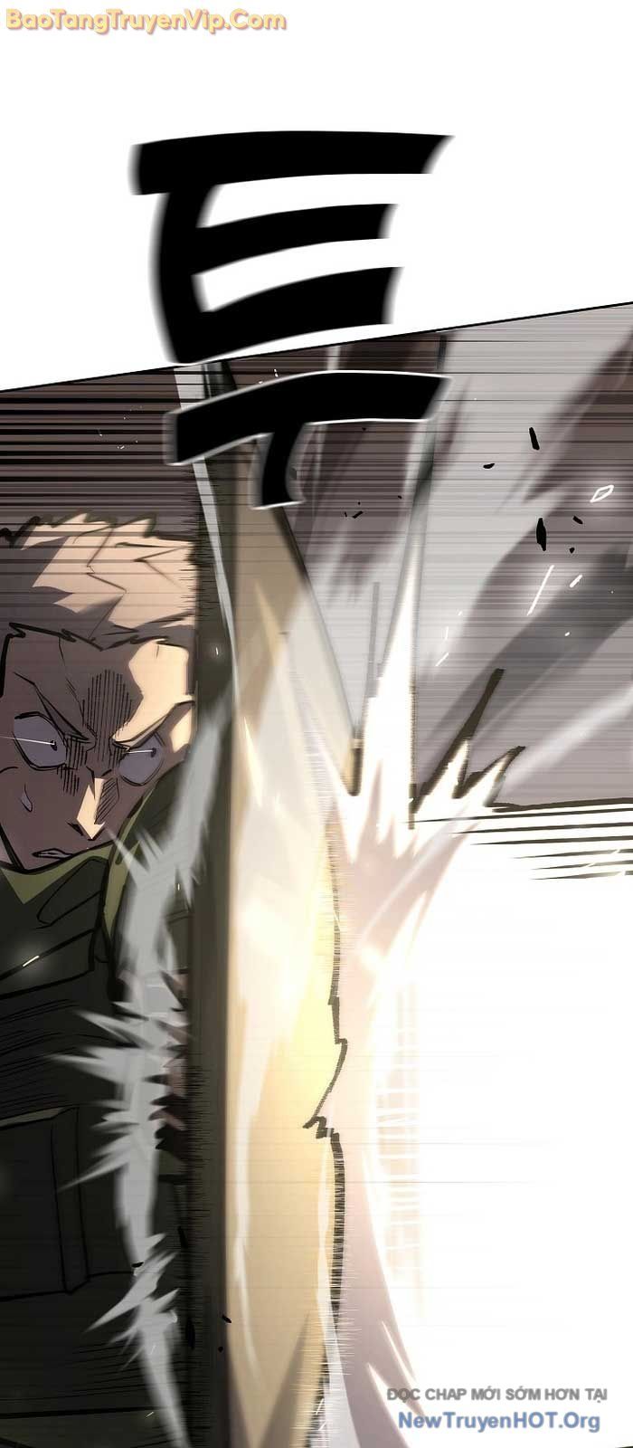 Kiếm Thần Đến Từ Thế Giới Diệt Vong: Chapter 27