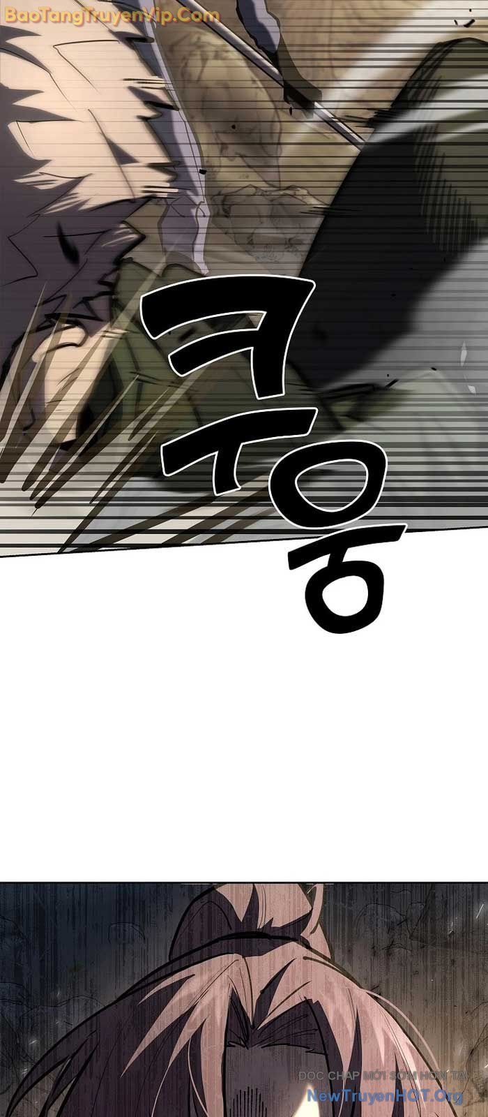 Kiếm Thần Đến Từ Thế Giới Diệt Vong: Chapter 27