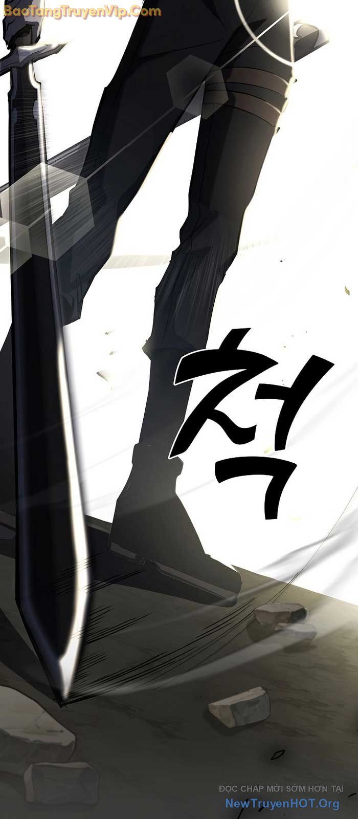 Kiếm Thần Đến Từ Thế Giới Diệt Vong: Chapter 27
