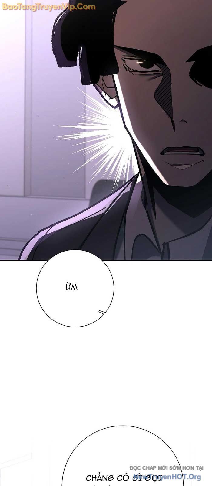 Kiếm Thần Đến Từ Thế Giới Diệt Vong: Chapter 27