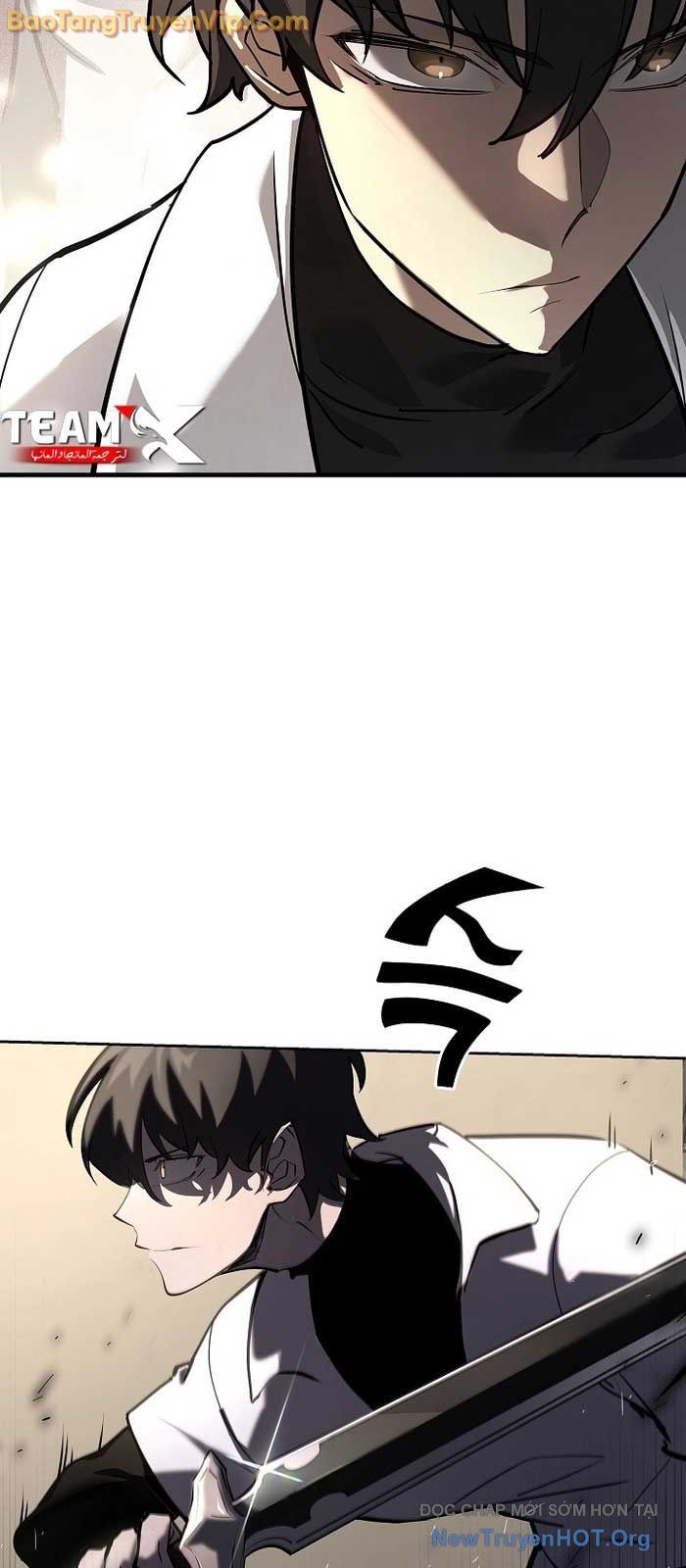 Kiếm Thần Đến Từ Thế Giới Diệt Vong: Chapter 27