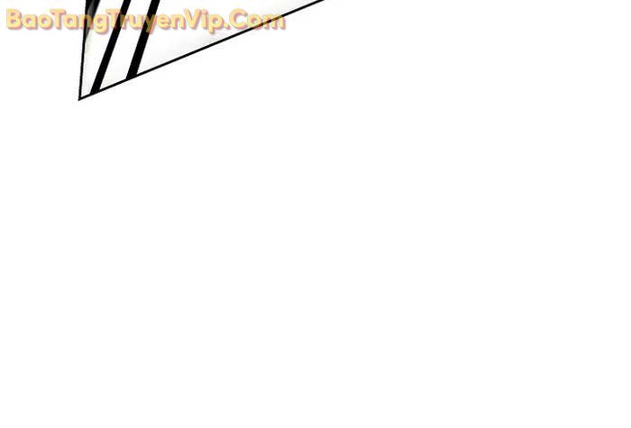 Kiếm Thần Đến Từ Thế Giới Diệt Vong: Chapter 27